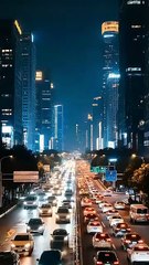 No One Waits Forever