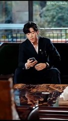 Love & Strategy 🎬 Full Movie with English Subtitles – Watch Now!