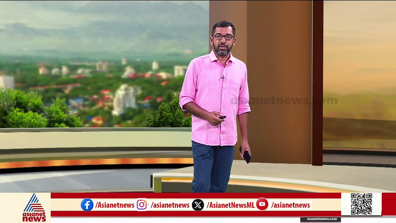 ആറ്റിങ്ങലിൽ വൻ ലഹരി വേട്ട; ഒന്നേകാൽ കിലോ എംഎഡിഎംഎയുമായി നാല് പേർ പിടിയിൽ