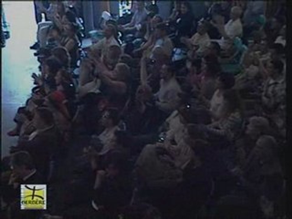 imazighen imula Berwaguia