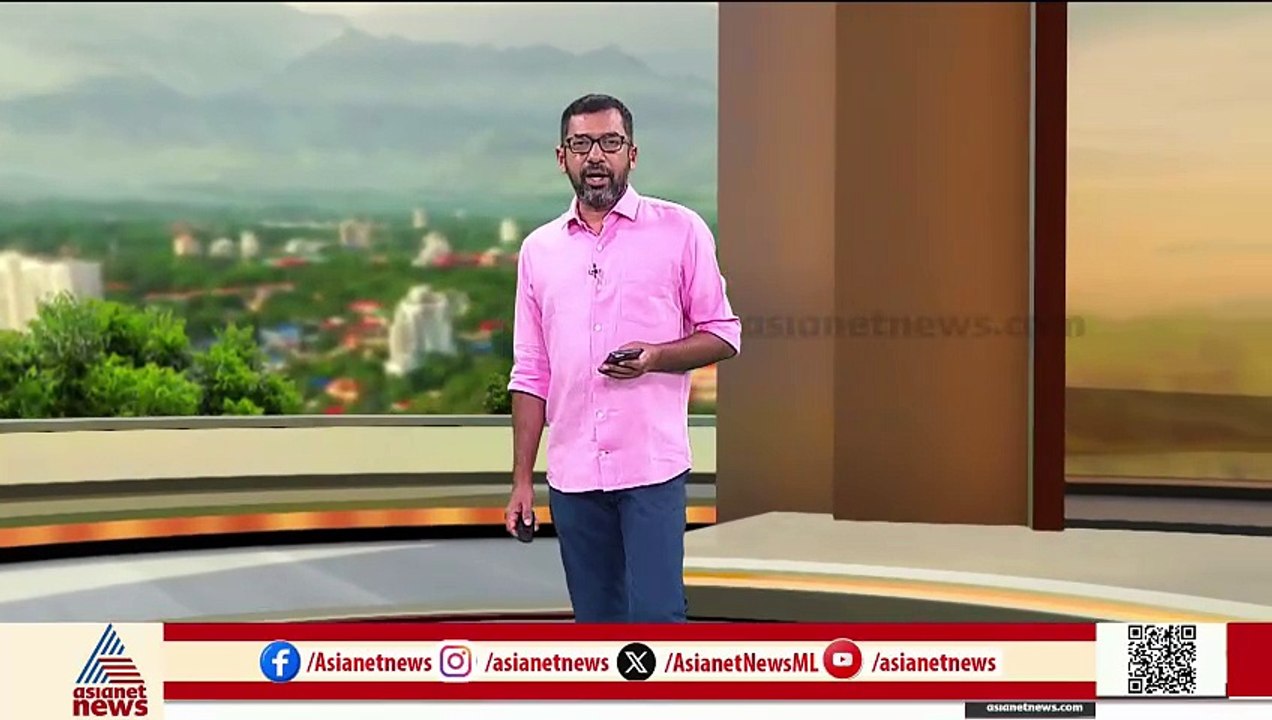 കനത്ത മഴയിൽ വിറങ്ങലിച്ച് ദില്ലി; ​ഗതാ​ഗതം തടസപ്പെട്ടത് മണിക്കൂറുകളോളം