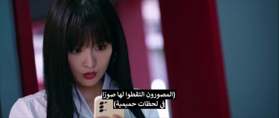 مسلسل صيني الشرود المزدوج Double Fugue الحلقة 3 مترجمة