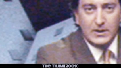 Arctic Ice Melted And A 32000 Year Mammoth Unleashed Parasites That Liquefy Humans