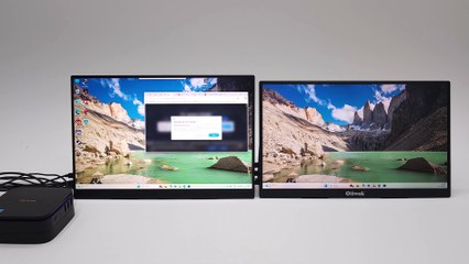 Blackview MP60 Review – The Budget King of Mini PCs? 👑