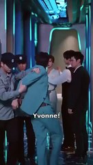 Not Your Average Toyboy – Full Movie (2025)