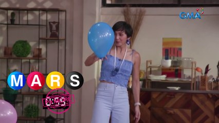 Drew Arellano, ano ang pet peeve kay Iya Villania? | Mars Pa More