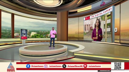 ആറന്മുള വിവാദഭൂമിയിലെ പദ്ധതി; ടോഫലിനോട് ഐടി വകുപ്പിന്റെ പ്രത്യേക ചായ്വ് എന്തിന്?