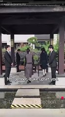 Revenge Is The Best Served Cold Full Chinese Drama - English Sub