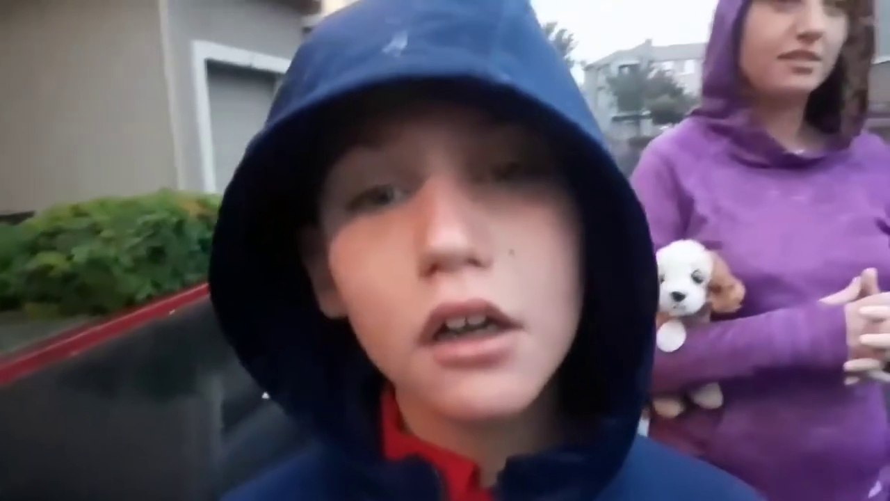 Rainy Days & Peppermint Cake Pops