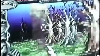 (YTP) Mr Linton Gets Banned from id Software (Jan 2021) [Bashe86]