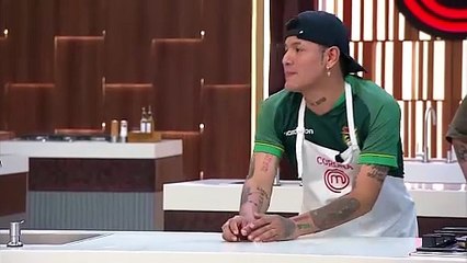 “Mi medalla se la dedico a mi guagua”, La Justa y su cariño hacia Corona