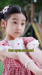 Orphan had rich parents taken away by scheming girl, but found biological family because of this!