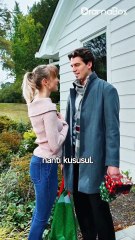 Triliuner Sembunyi Identitas! Keluarga Istri Menyesal di Hari Natal!-#dramapendek #billionaire