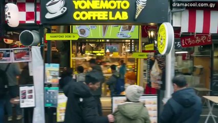 Marry My Husband - Watashi no Otto to Kekkon Shite Ep 4 English Sub