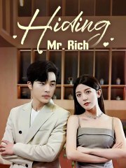 Hiding Mr. Rich Full Movie with Subtitles 🎬