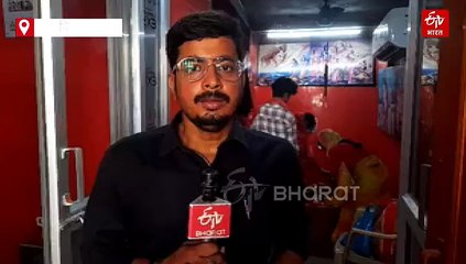 बिहार के शिव मंदिरों में रुद्राभिषेक के लिए रिकॉर्ड तोड़ बुकिंग, महावीर मंदिर से लेकर गरीब नाथ में जानें कितने का मिलेगा कूपन