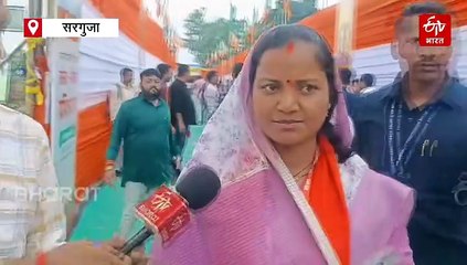 भाजपा की पाठशाला से पढ़कर निकले 'विद्यार्थी' बोले ''जो अमल करेगा वो पास होगा''