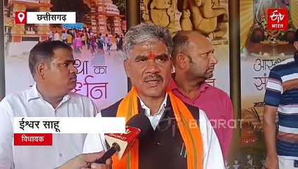 भाजपा की पाठशाला से पढ़कर निकले 'विद्यार्थी' बोले ''जो अमल करेगा वो पास होगा''