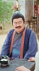 SHE WAS CAST ASIDE YET CHOSE HERSELF . FULL MOVIES ENGLISH SUB