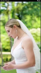 THE RECKONING TAKES FLIGHT . FULL MOVIES ENGLISH SUB