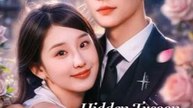 Hidden Tycoon Unmasked Love Chinese Drama