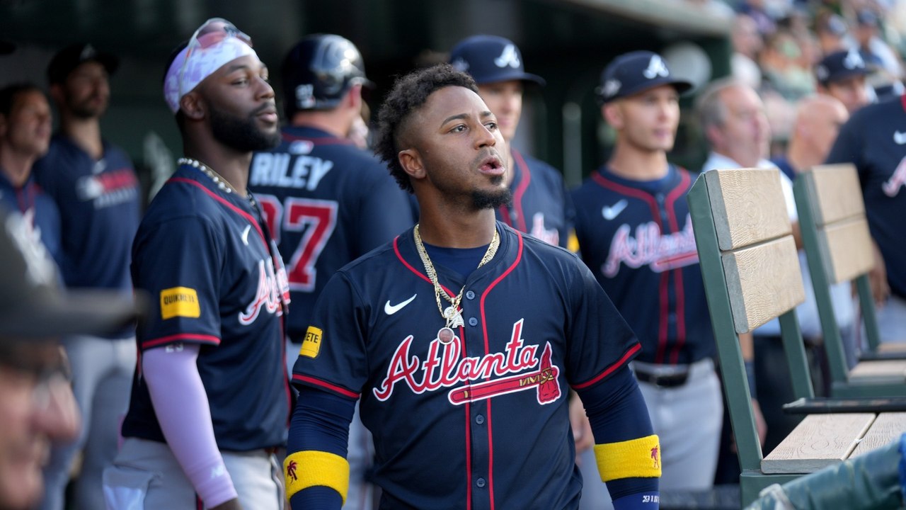 Live Betting Insights: Padres vs Arizona + Pitcher Insights