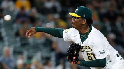 Elder's Struggles Echo Kiss's 'The Elder' Album's Challenges 🎸