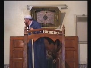 sheikh abdullah nahari a3iad moslim