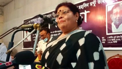 পরিচয়ে আমি বাঙ্গালী,আমার আছে ইতিহাস,কবিতা