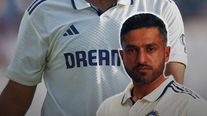 Karun Nair को तीसरा टेस्ट मैच भी खेल सकते हैं!