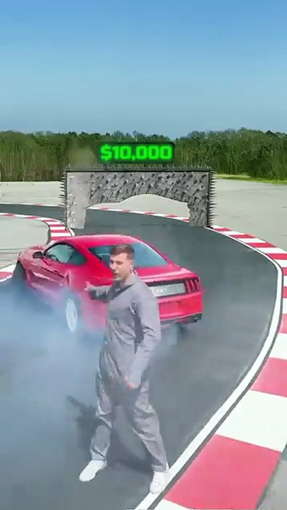 Drift This Car_ Win _10_000(360P)
