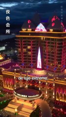 VENGANZA o DESTINO- El corazón de Ana rompió todas las reglas