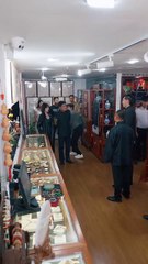 新剧《神瞳我能看穿一切》上线，精彩开启！🔮