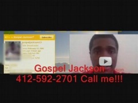 *FINALLY* the (Best MLM Network Marketing) (Business) PROOF?