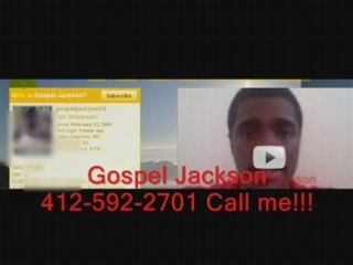 *FINALLY* the (Best MLM Network Marketing) (Business) PROOF?