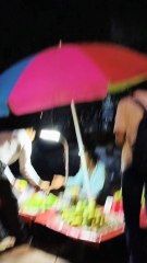 Discover bustling markets, iconic vibes, and Delhi’s heartbeat!  #ConnaughtPlace #DelhiVibes #EveningVibes