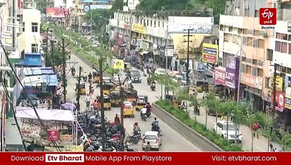 మధ్యాహ్నం కేబినెట్ భేటీ - స్థానిక సంస్థల ఎన్నికలపై నేడు క్లారిటీ!