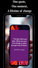 Burned Out to Breaking Through: The Hustler’s Truth