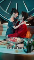 Testing Love With Amnesia – Full Movie (2025)