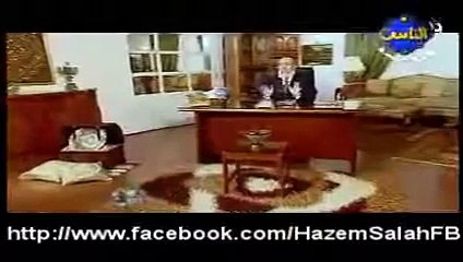 حلقة 9 | الطرق والمرور | رسول الله علمنا | حازم صلاح أبو اسماعيل