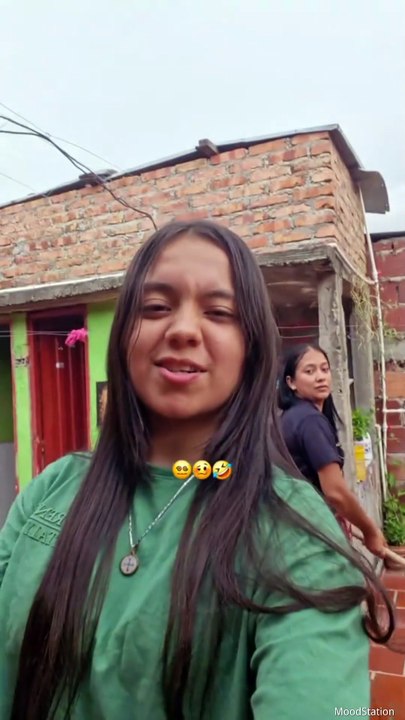 When “Dame Un Grr” Goes Hilariously Wrong 😂