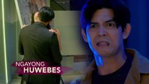 Mommy Dearest: Betrayed | Episode 97