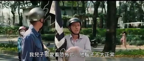 🔥| 🎬Làm Giàu Với Ma Full(HD)2025 - ChinaSub + Thuyết Minh Tiếng Việt