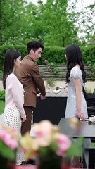 the fateful dance of her unspoken love #shortfilm Full Episode