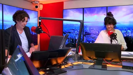 Un couple sur trois se dispute sur la route des vacances