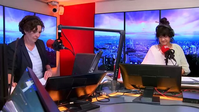 Un couple sur trois se dispute sur la route des vacances