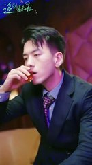 Married Then Realized He’s Boss – Full Movie (2025)