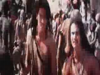 une histoire plausible.....5