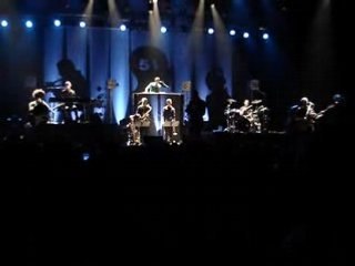 HOCUS POCUS - Mr Tout Le Monde