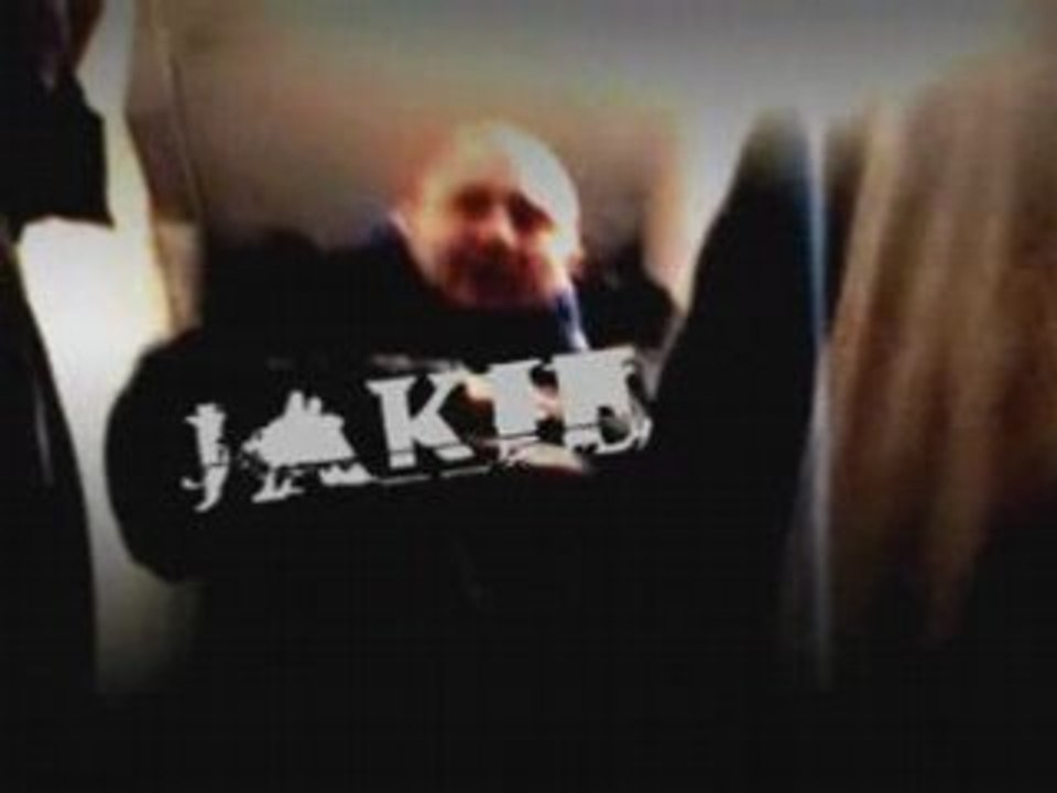 PIH - Semper Fidelis